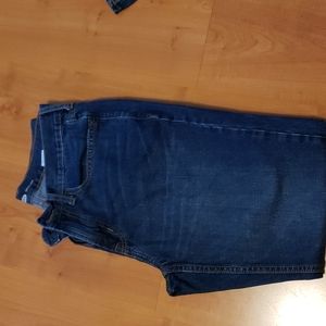 Old Navy Jeans
